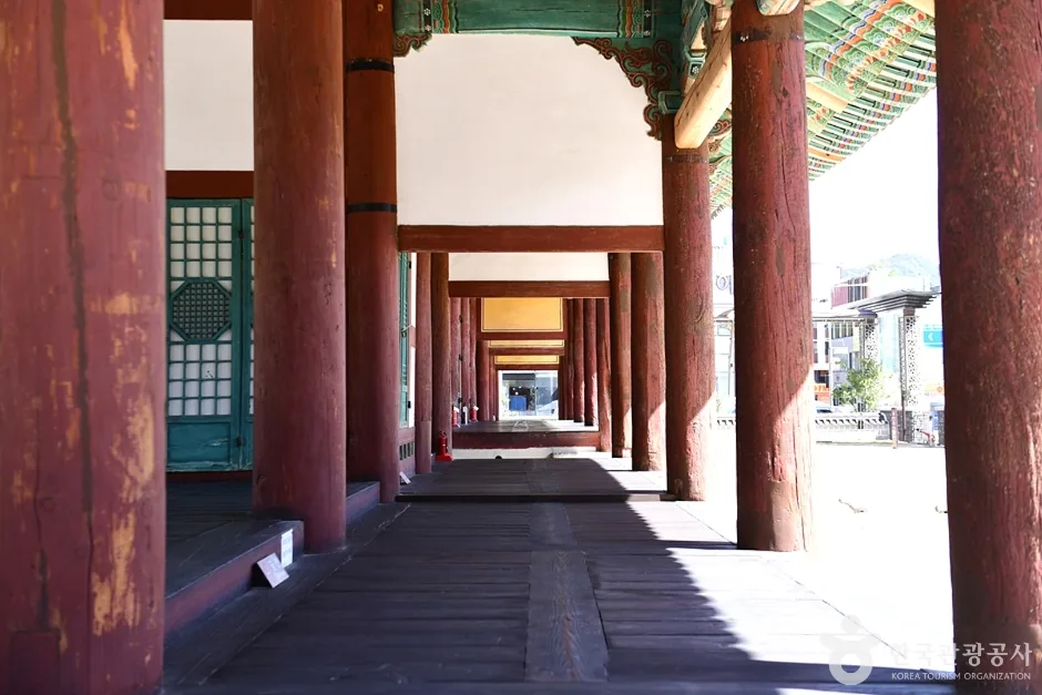 전북_전주_풍패지관_전경1.jpg