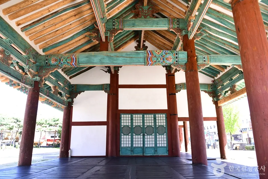 전북_전주_풍패지관_전경2.jpg