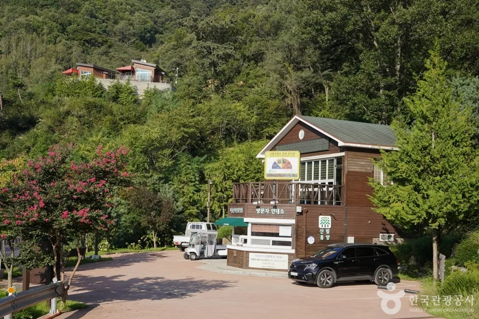 미숭산자연휴양림 (6)