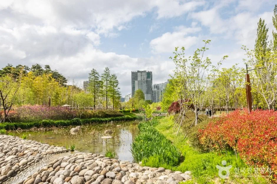 부산_부산시민공원 (11)