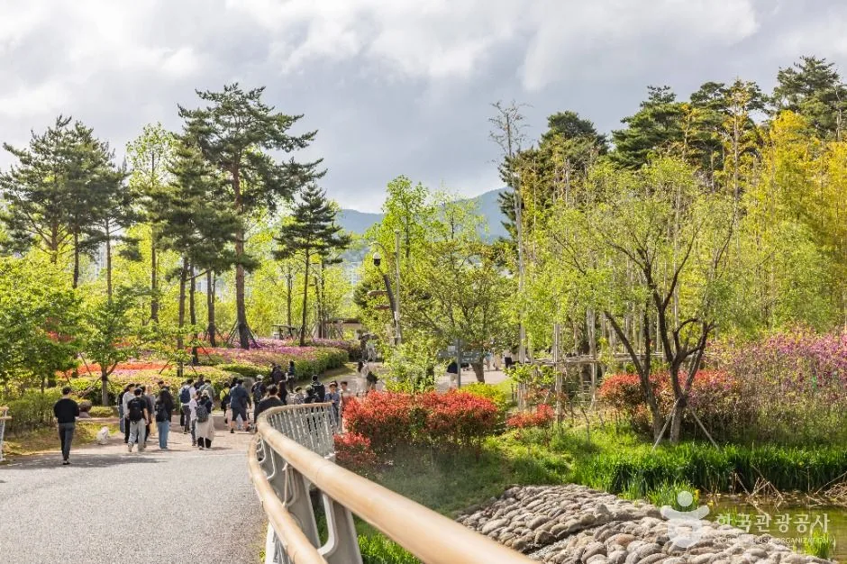 부산_부산시민공원 (12)
