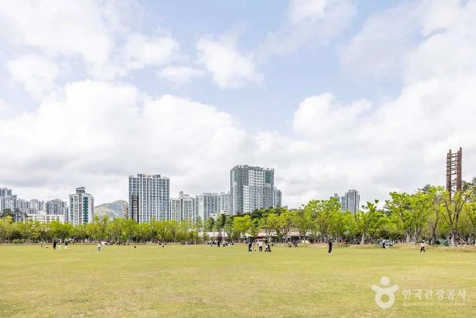 부산_부산시민공원 (15)