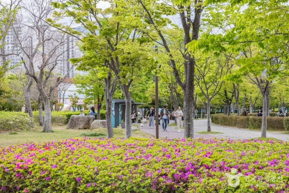부산_부산시민공원 (17)