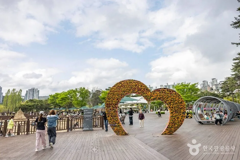 부산_부산시민공원 (7)