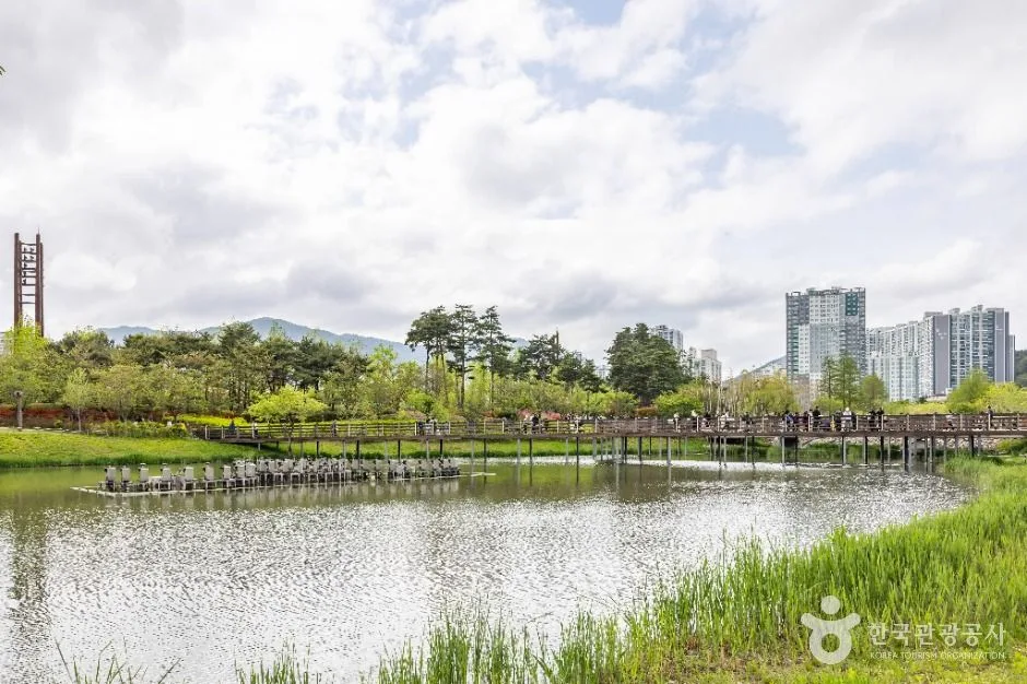 부산_부산시민공원 (9)