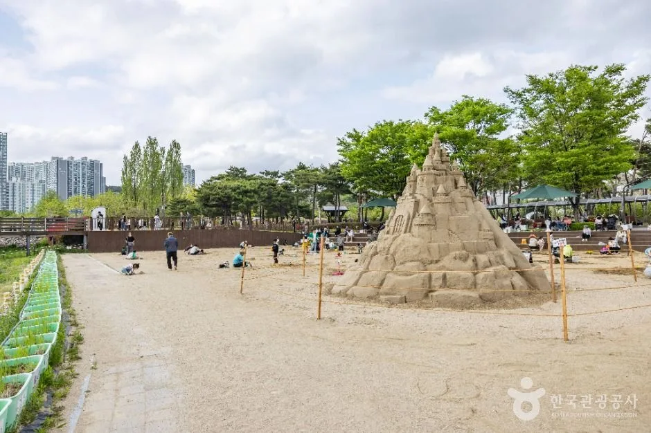 부산_부산시민공원 (10)
