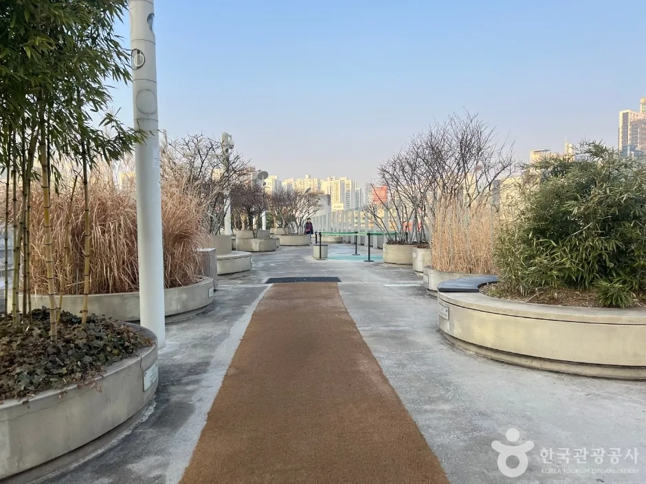 서울로 7017_9