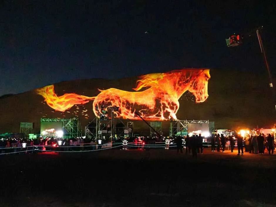 제주들불축제(9).jpg