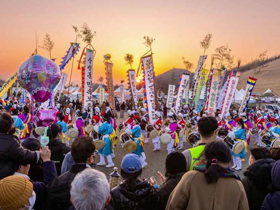 제주들불축제(4).jpg