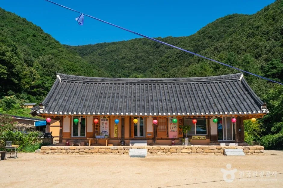 영천_거조사 (3)