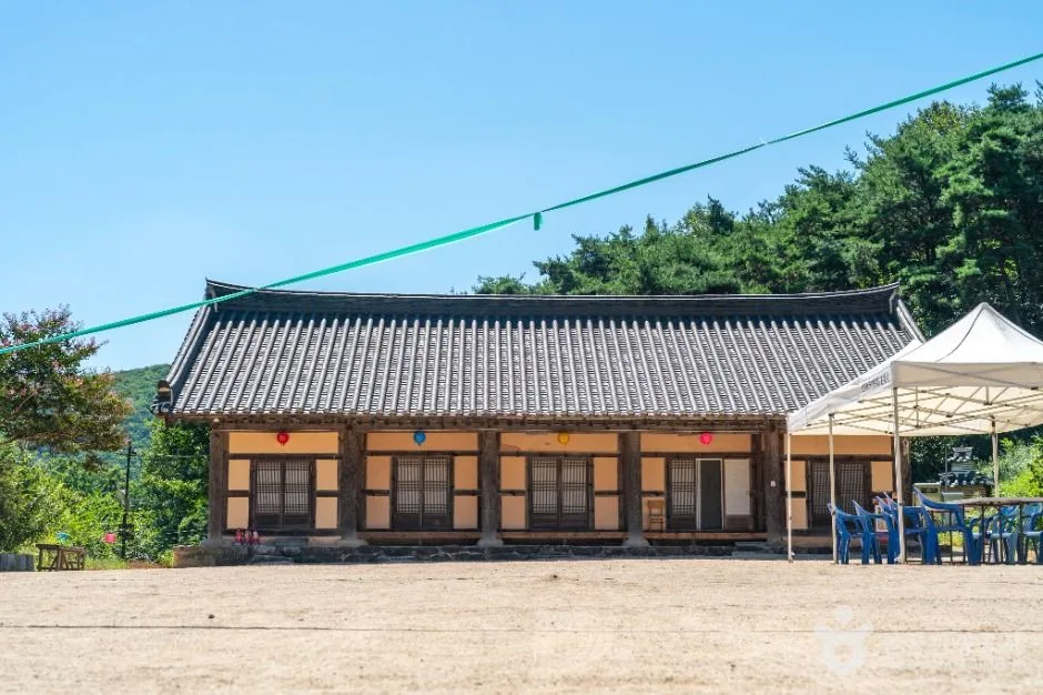 영천_거조사 (5)