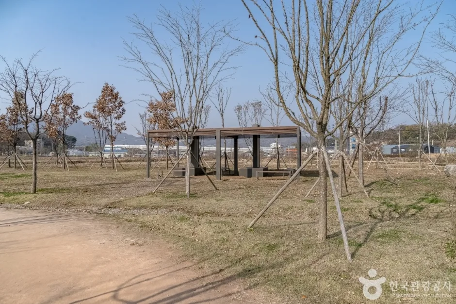 수풀로 영문리 (13)