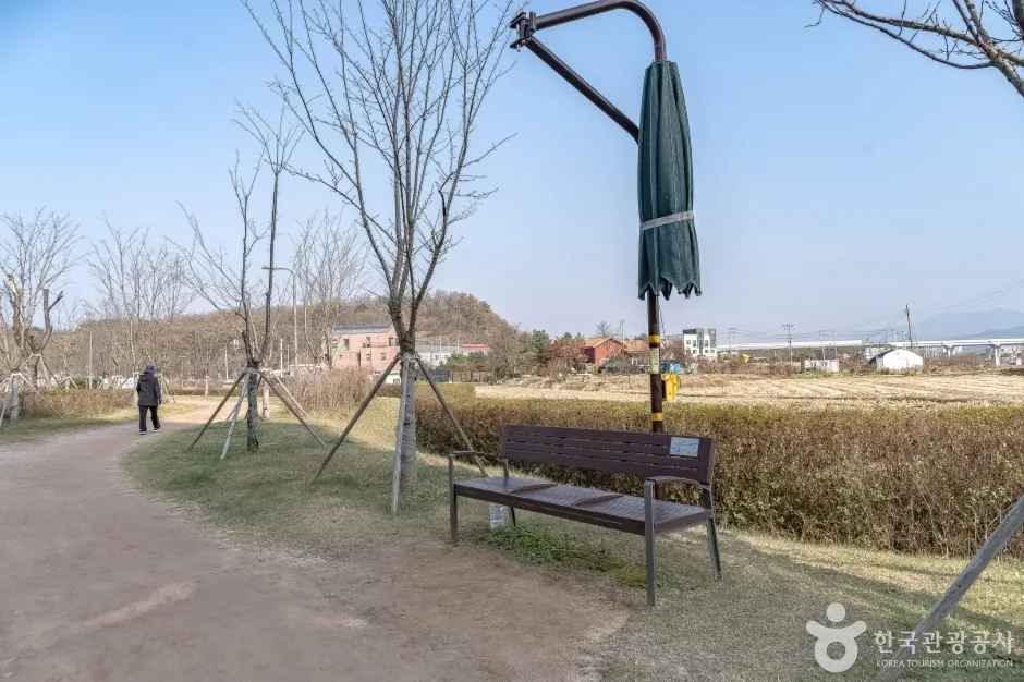 수풀로 영문리 (18)