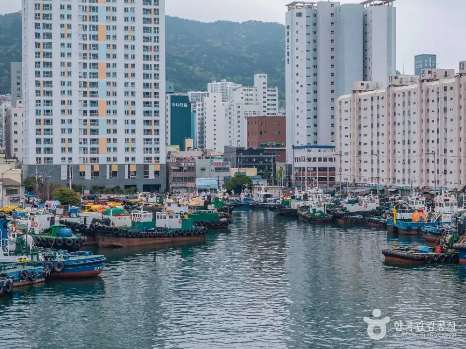 부산_부산남항 (5)