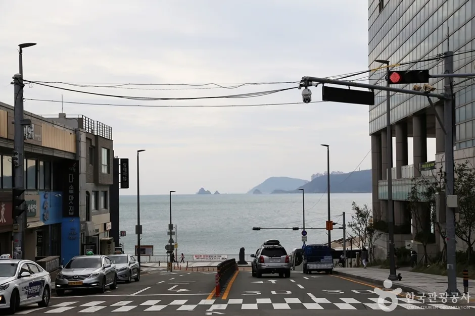 해운대 관광특구 (8)