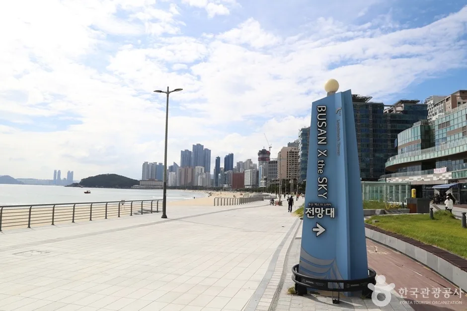 해운대 관광특구 (13)