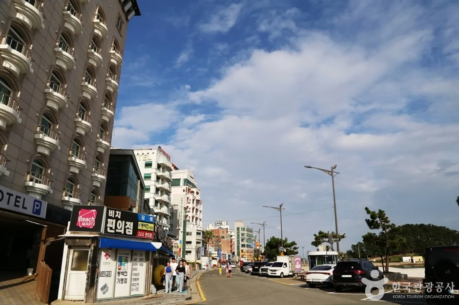 해운대 관광특구 (17)