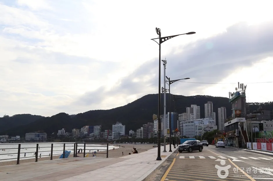 해운대 관광특구 (18)