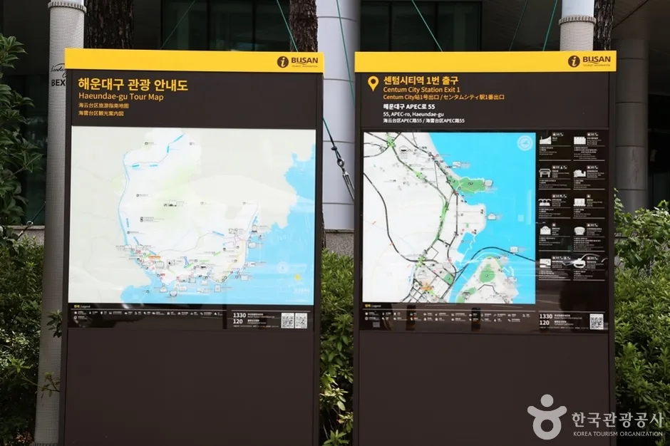 해운대 관광특구 (12)