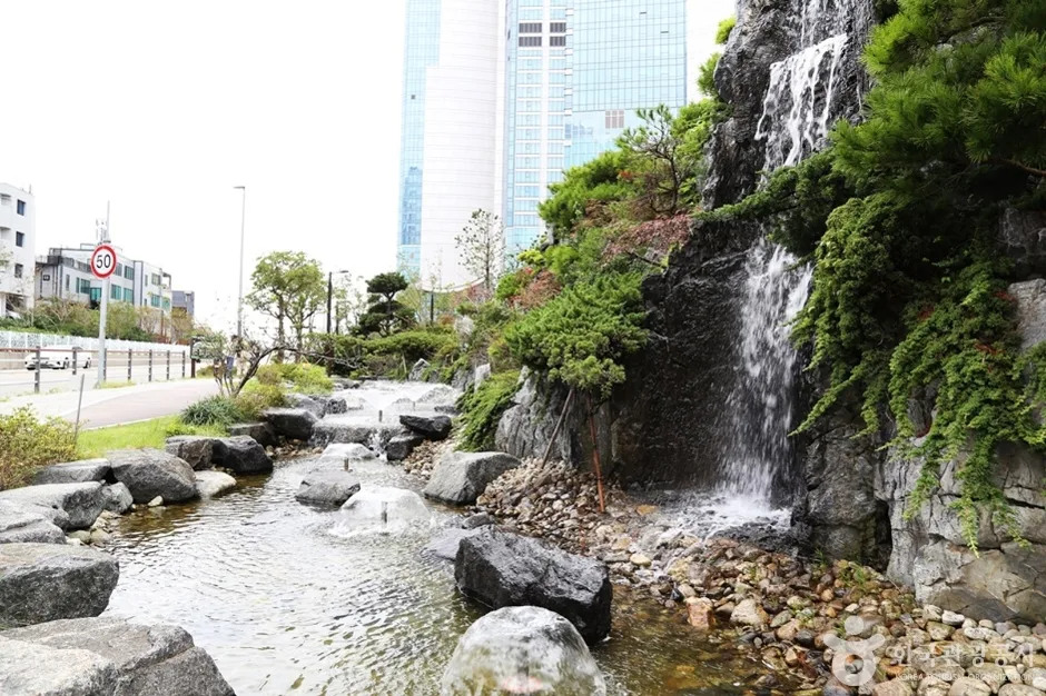 해운대 관광특구 (19)