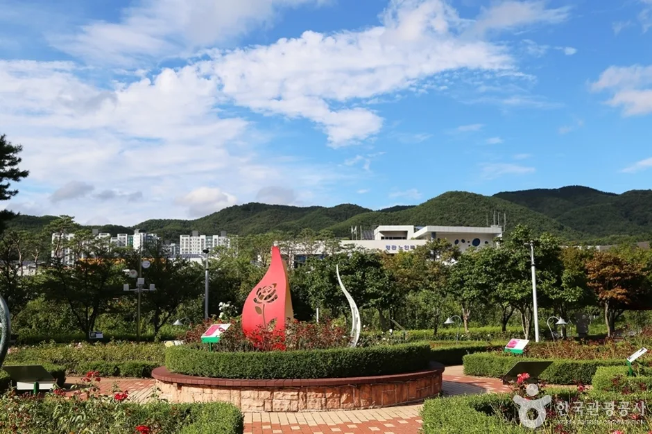 윗골공원 (11)