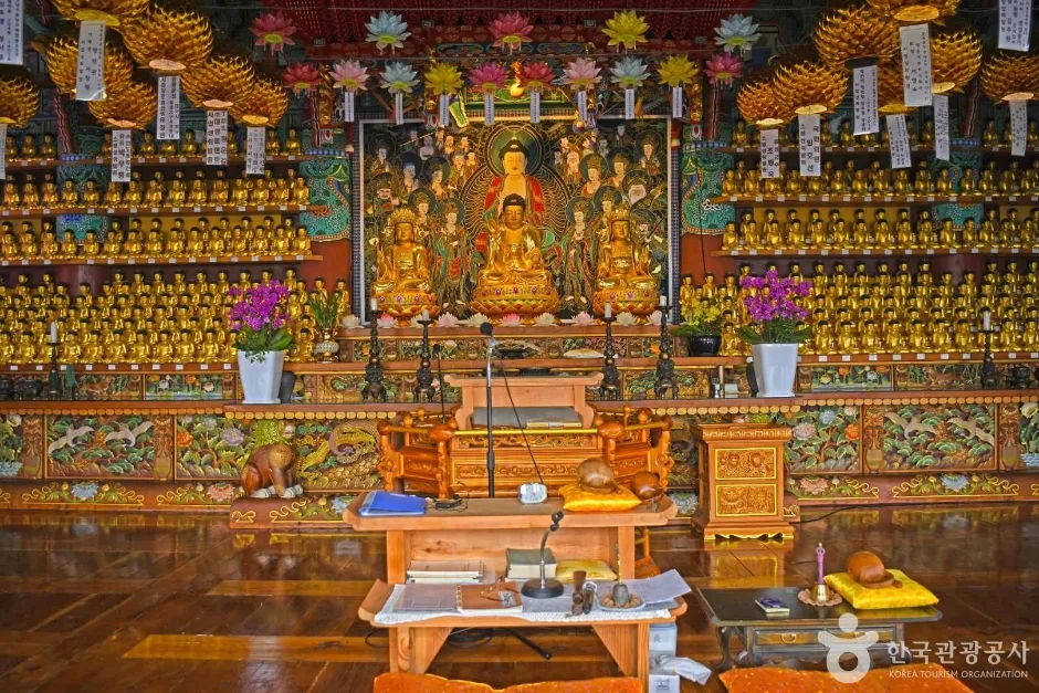 가섭사 (6)