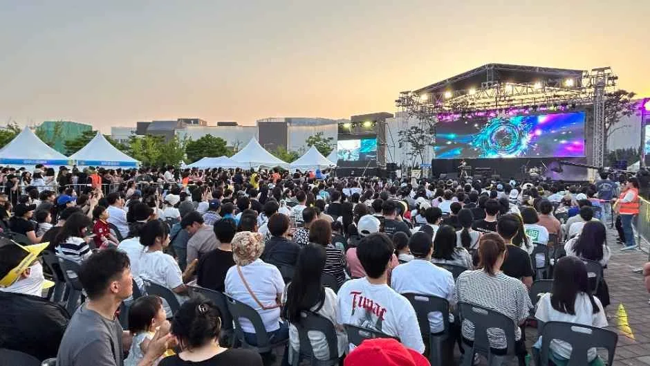 2026 김포아라마린페스티벌 (3).jpg
