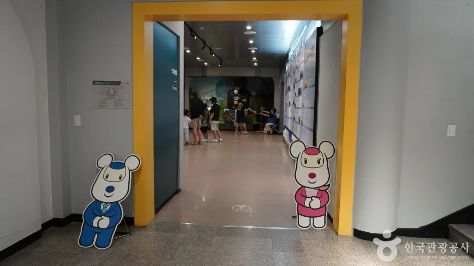 의왕철도박물관_5