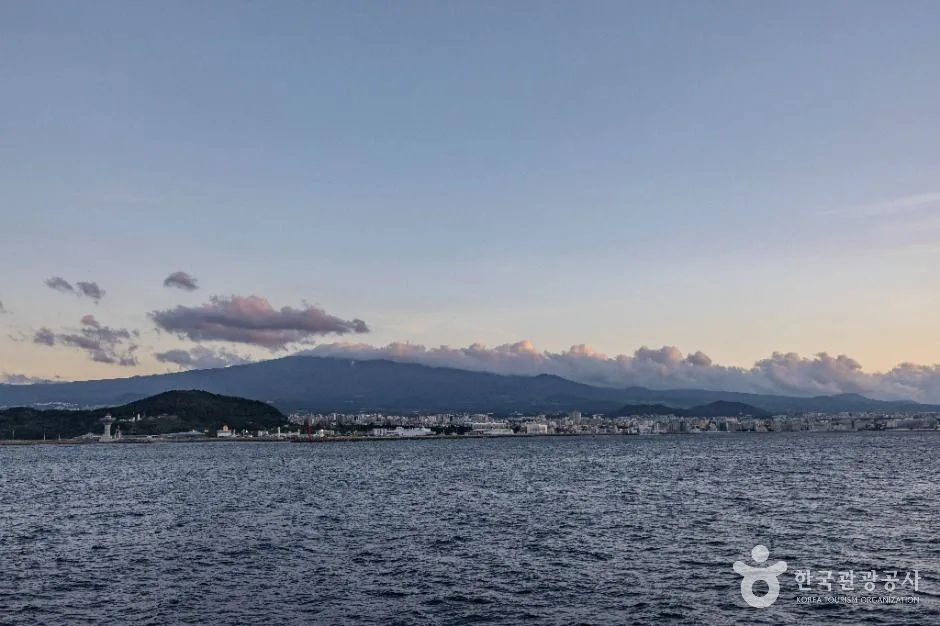 제주_제주도 관광특구 (2)