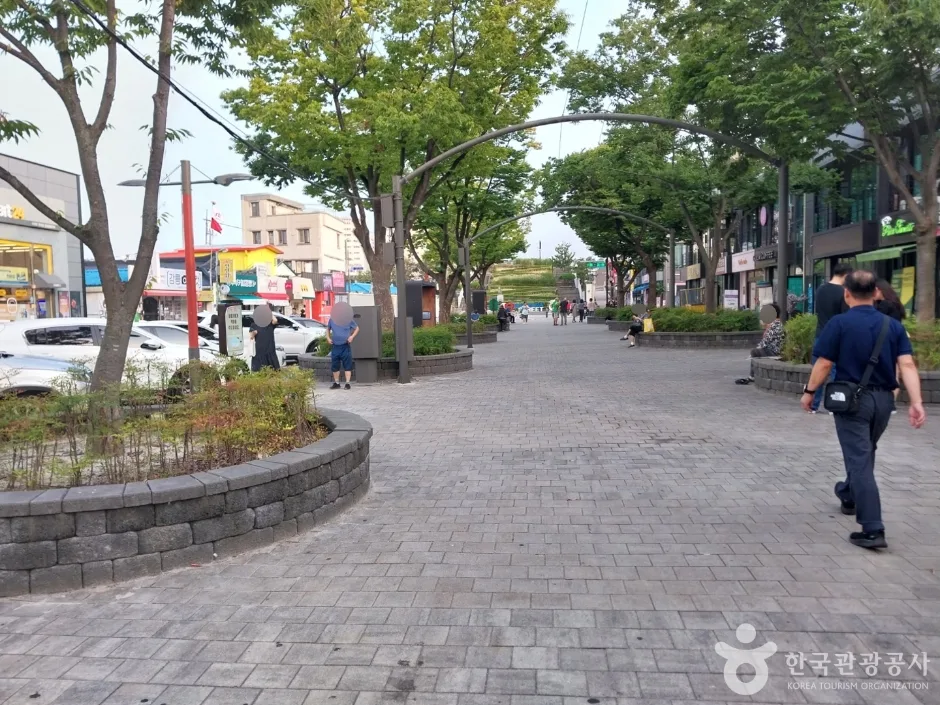 월화거리_10