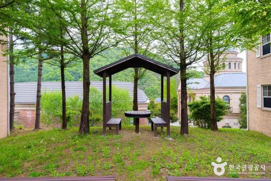 경기_양평_경기미래교육 양평캠퍼스_외부_4.jpg