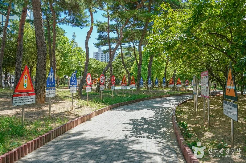 김해_거북공원 (3)