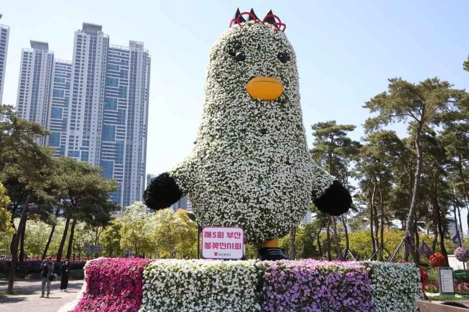 2026 제6회 부산봄꽃전시회 (3).jpg