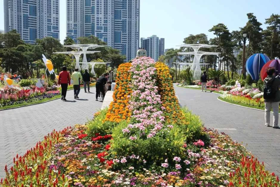 2026 제6회 부산봄꽃전시회 (4).jpg