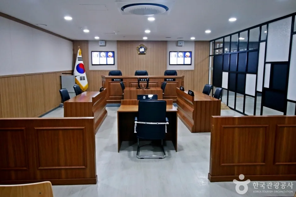 솔로몬로파크 (21)