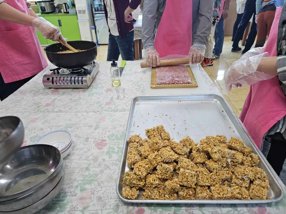가평_가평 아홉마지기마을 (9)