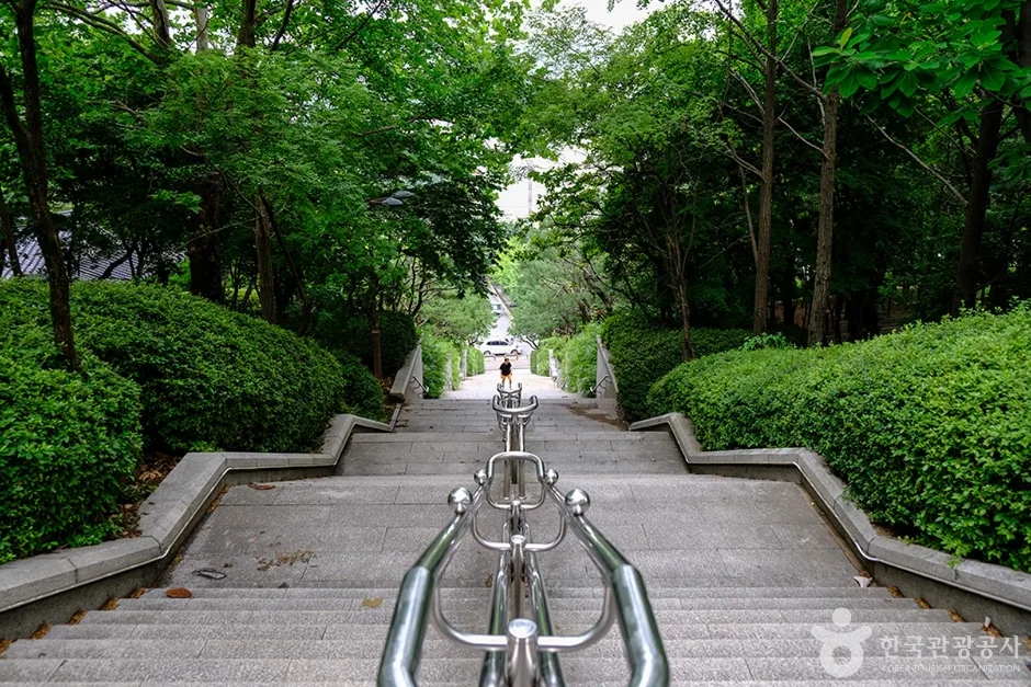 희망대공원