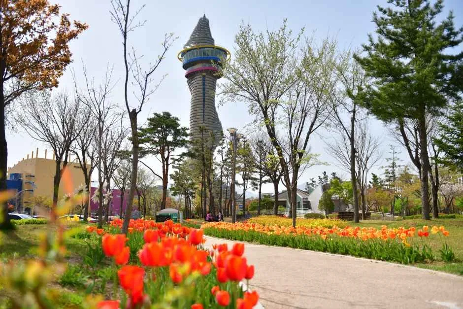 속초_청초호 (6)