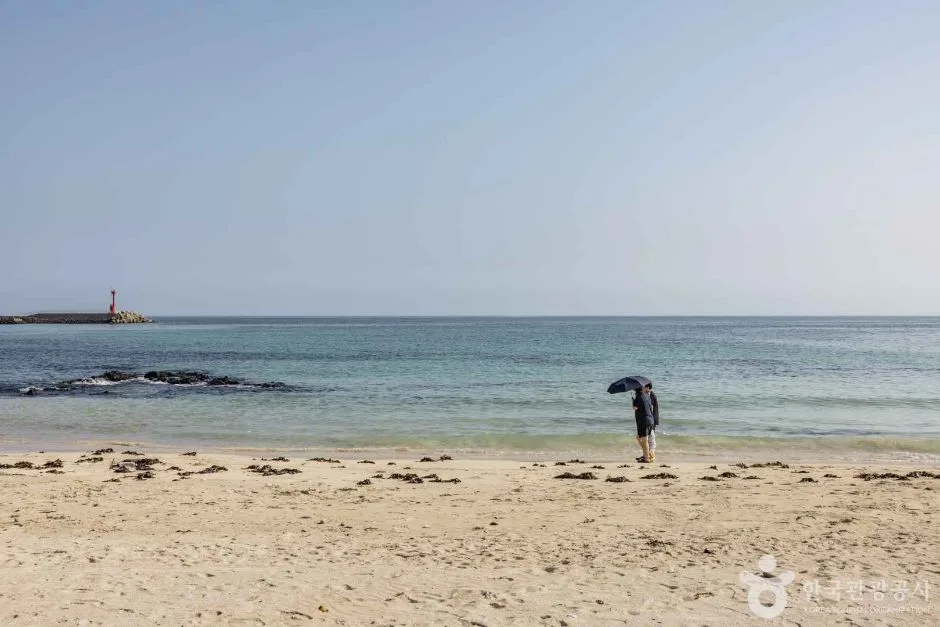 제주_평대해변 (3)
