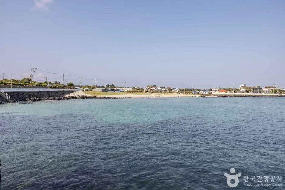 제주_평대해변 (9)