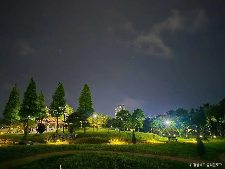 경주_빛누리정원 (7)