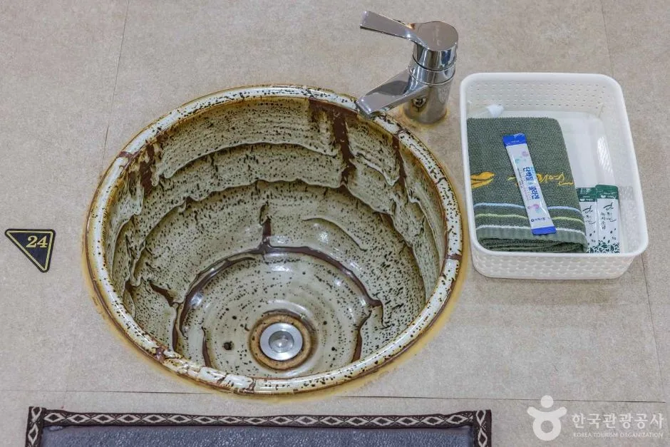 제주_다희연 (7)