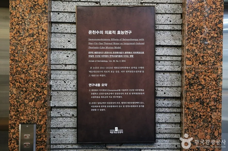 해운대온천센터 (9)