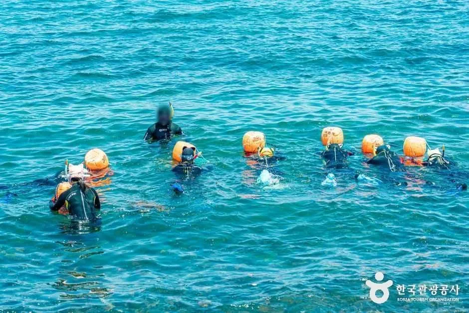 제주_도시해녀 (3).jpg