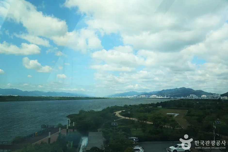 낙조정 (6)