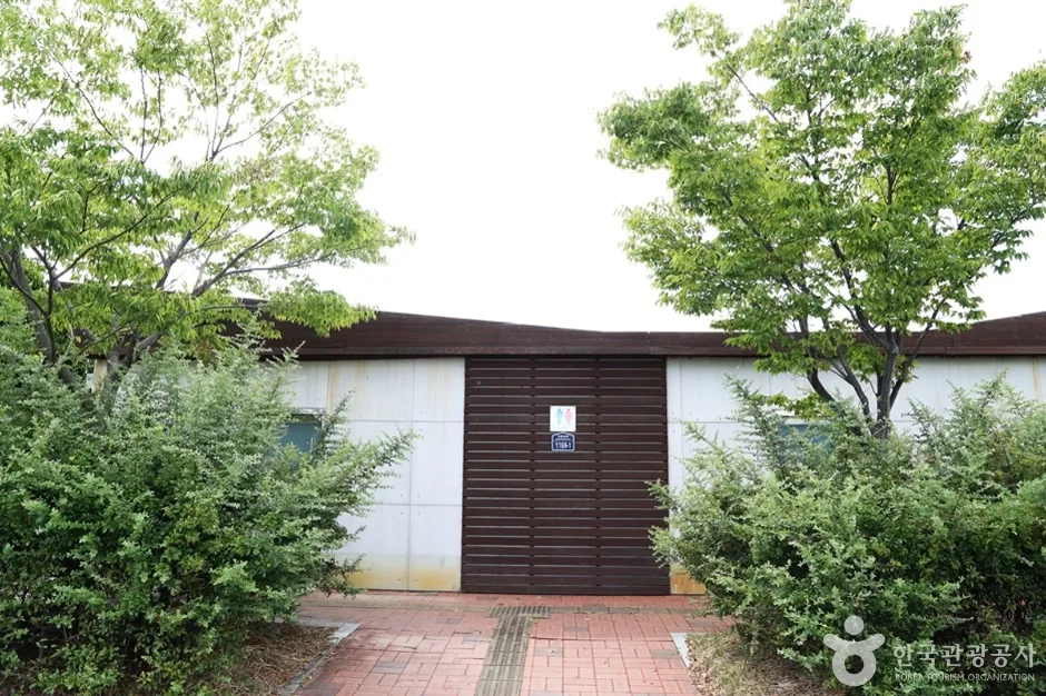 낙조정 (10)