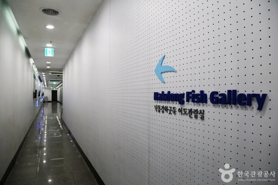 낙조정 (3)