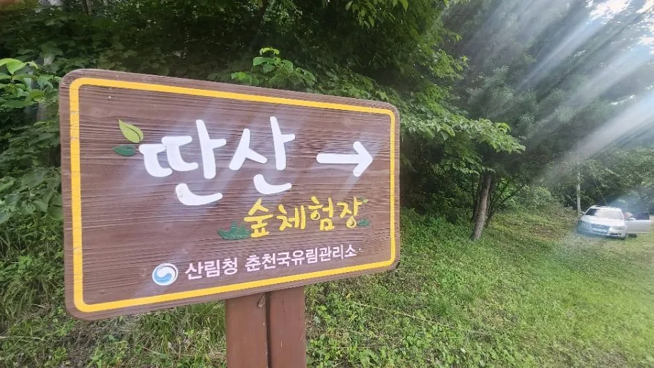 화천_딴산유원지 (5)