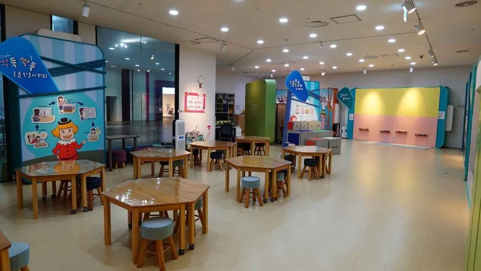 대구_대구섬유박물관 (12)
