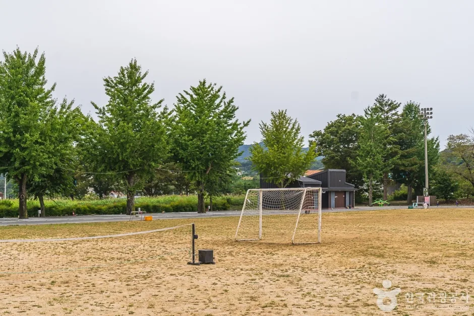 중장리농촌체험휴양마을 (4)